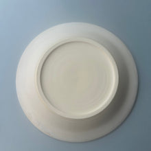 画像をギャラリービューアに読み込む, aardekleur daybyday リムプレートB