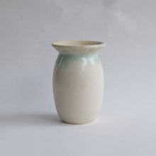 画像をギャラリービューアに読み込む, aardekleur 花器 E