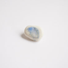 画像をギャラリービューアに読み込む, aardekleur ピンズB