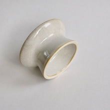 画像をギャラリービューアに読み込む, aardekleur ミニ高杯A