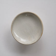 画像をギャラリービューアに読み込む, aardekleur ミニ高杯A