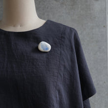 画像をギャラリービューアに読み込む, aardekleur ピンズB