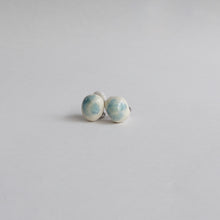 画像をギャラリービューアに読み込む, aardekleur イヤリングB