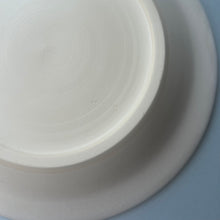 画像をギャラリービューアに読み込む, aardekleur daybyday リムプレートB