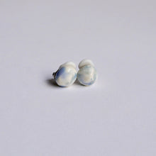 画像をギャラリービューアに読み込む, aardekleur イヤリングC