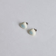 画像をギャラリービューアに読み込む, aardekleur ピアスG