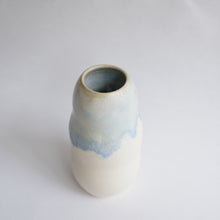 画像をギャラリービューアに読み込む, aardekleur daybyday C