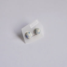 画像をギャラリービューアに読み込む, aardekleur イヤリングC