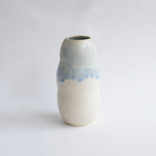 画像をギャラリービューアに読み込む, aardekleur daybyday C