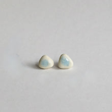 画像をギャラリービューアに読み込む, aardekleur ピアスG