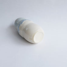 画像をギャラリービューアに読み込む, aardekleur daybyday C