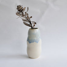 画像をギャラリービューアに読み込む, aardekleur daybyday C