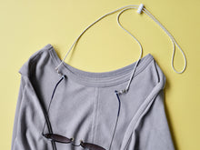 画像をギャラリービューアに読み込む, グラス&マスクコード