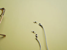 画像をギャラリービューアに読み込む, グラス&マスクコード