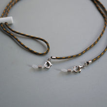 画像をギャラリービューアに読み込む, グラス&マスクコード