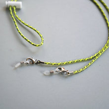 画像をギャラリービューアに読み込む, グラス&マスクコード