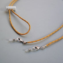 画像をギャラリービューアに読み込む, グラス&マスクコード