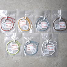 画像をギャラリービューアに読み込む, グラス&マスクコード