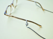 画像をギャラリービューアに読み込む, グラス&マスクコード