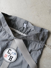 画像をギャラリービューアに読み込む, ワッペンドローバッグ