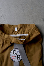 画像をギャラリービューアに読み込む, ワッペンドローバッグ