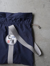 画像をギャラリービューアに読み込む, ワッペンドローバッグ