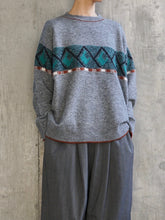 画像をギャラリービューアに読み込む, カップニット_grey