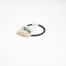 画像をギャラリービューアに読み込む, aardekleur ヘアゴム_G