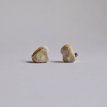 画像をギャラリービューアに読み込む, aardekleur イヤリングD