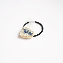 画像をギャラリービューアに読み込む, aardekleur ヘアゴム_G