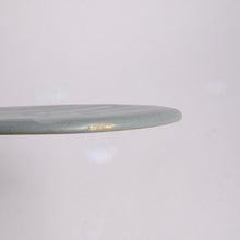 画像をギャラリービューアに読み込む, aardekleur×SNEEUW morse パンケーキ皿S