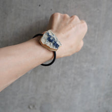 画像をギャラリービューアに読み込む, aardekleur ヘアゴム_G