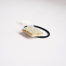 画像をギャラリービューアに読み込む, aardekleur ヘアゴム_E