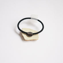 画像をギャラリービューアに読み込む, aardekleur ヘアゴム_E