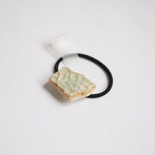 画像をギャラリービューアに読み込む, aardekleur ヘアゴム_E