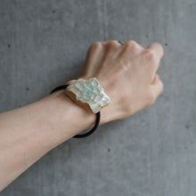 画像をギャラリービューアに読み込む, aardekleur ヘアゴム_E