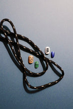 画像をギャラリービューアに読み込む, つめをぬるひと communication ※SNEEUWとのコラボレーション