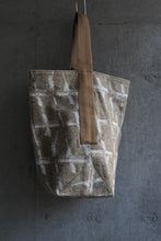 画像をギャラリービューアに読み込む, ファインダーJQ2wayバッグ_beige【limited item】