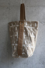 画像をギャラリービューアに読み込む, ファインダーJQ2wayバッグ_beige【limited item】