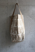 画像をギャラリービューアに読み込む, ファインダーJQ2wayバッグ_beige【limited item】