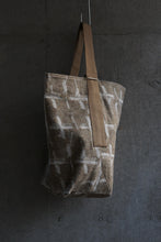 画像をギャラリービューアに読み込む, ファインダーJQ2wayバッグ_beige【limited item】