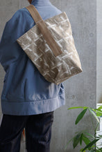 画像をギャラリービューアに読み込む, ファインダーJQ2wayバッグ_beige【limited item】