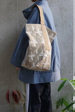 画像をギャラリービューアに読み込む, ファインダーJQ2wayバッグ_beige【limited item】