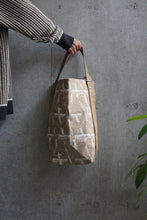 画像をギャラリービューアに読み込む, ファインダーJQ2wayバッグ_beige【limited item】