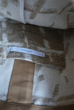 画像をギャラリービューアに読み込む, ファインダーJQ2wayバッグ_beige【limited item】