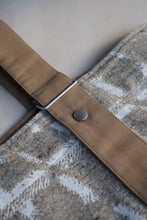 画像をギャラリービューアに読み込む, ファインダーJQ2wayバッグ_beige【limited item】