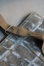 画像をギャラリービューアに読み込む, ファインダーJQ2wayバッグ_beige【limited item】