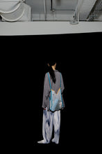 画像をギャラリービューアに読み込む, nafl なみなみなみなみ バッグ
