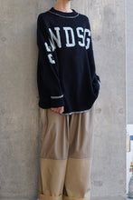 画像をギャラリービューアに読み込む, soundsgoodニット_black