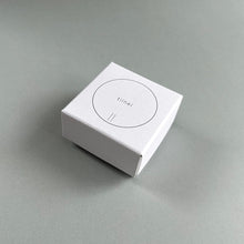 画像をギャラリービューアに読み込む, tiinei / 針葉バングル